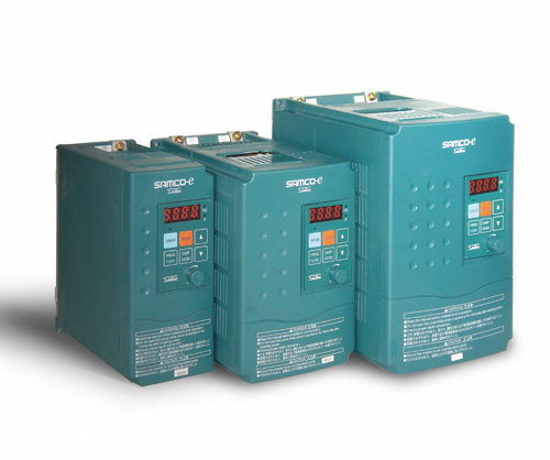 無錫市科德科技有限公司網站上線啦！