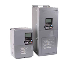 變頻器在維修的時候首先要進行問題診斷然后制定方案進行維修