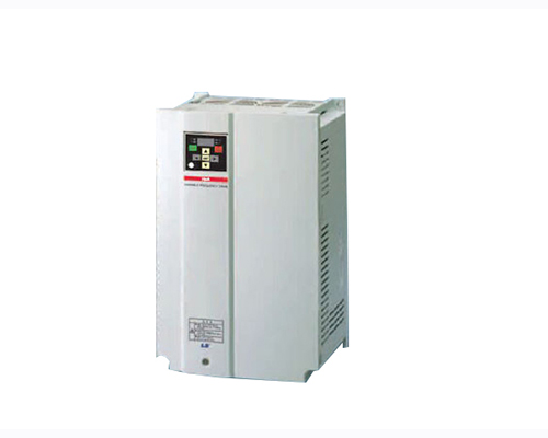 變頻器會因為潮濕環境而出現故障嗎