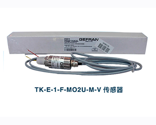 PLC變頻器控制柜可與斷路器與進線電源連接