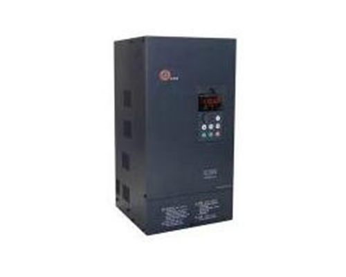 無錫變頻器系統試車前需要進行檢查