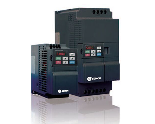 變頻器維修 變頻器維修