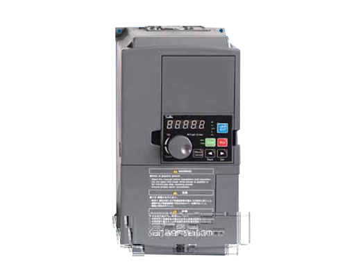 大功率變頻器.jpg 大功率變頻器.jpg